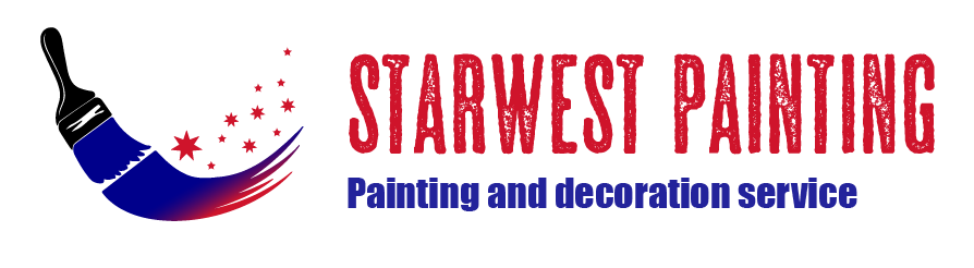 starwest-painting